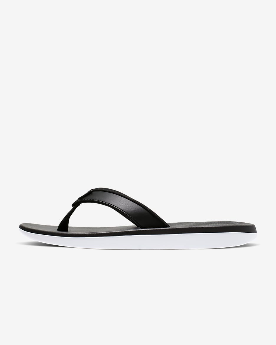 Nike Bella Kai Women s Flip Flops. Nike IN